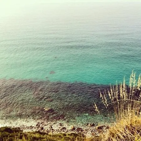 Borgo Fiorito *